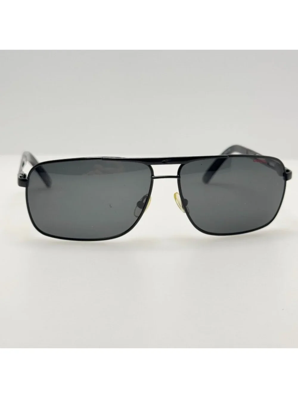Carrera Sunglasses Orionis 2/U/S 0003RA Polarized 61-13
